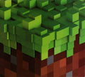 C418: Minecraft Volume Alpha (Video Game Soundtrack)(CD)