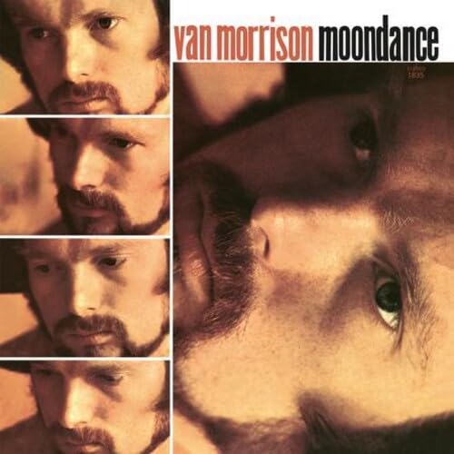 Moondance
