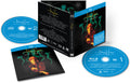 Howard Jones: Dream Into Action (2024 New Mix 5.1 Surround) (CD+Blu-Ray Audio)