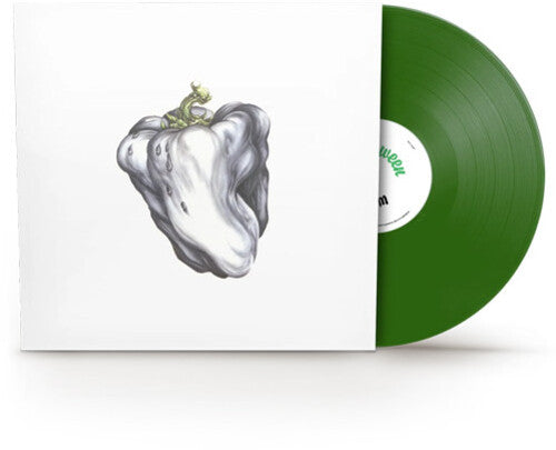 Ween: White Pepper (Colored Vinyl LP)