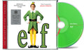 John Debney: Elf (Deluxe Edition Soundtrack) (CD)