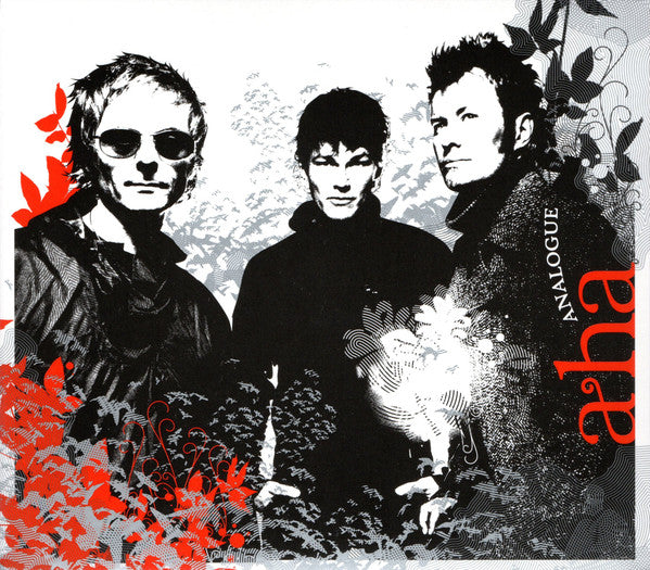 Products – Special Edition Music