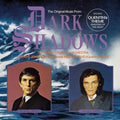 Dark Shadows: 60th Anniversary Expanded Edition